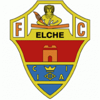 Elche